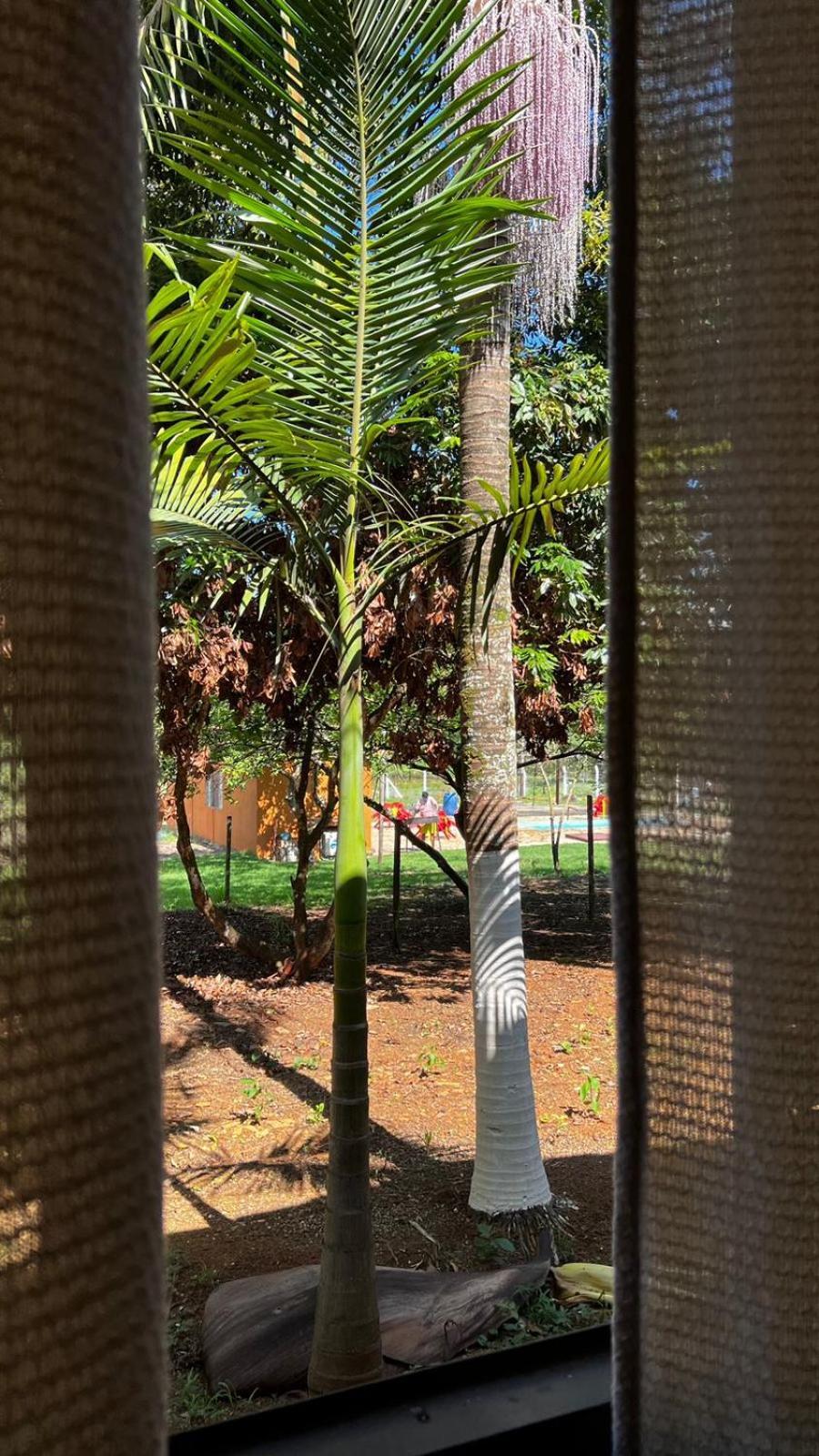 Country house Recanto Gerais