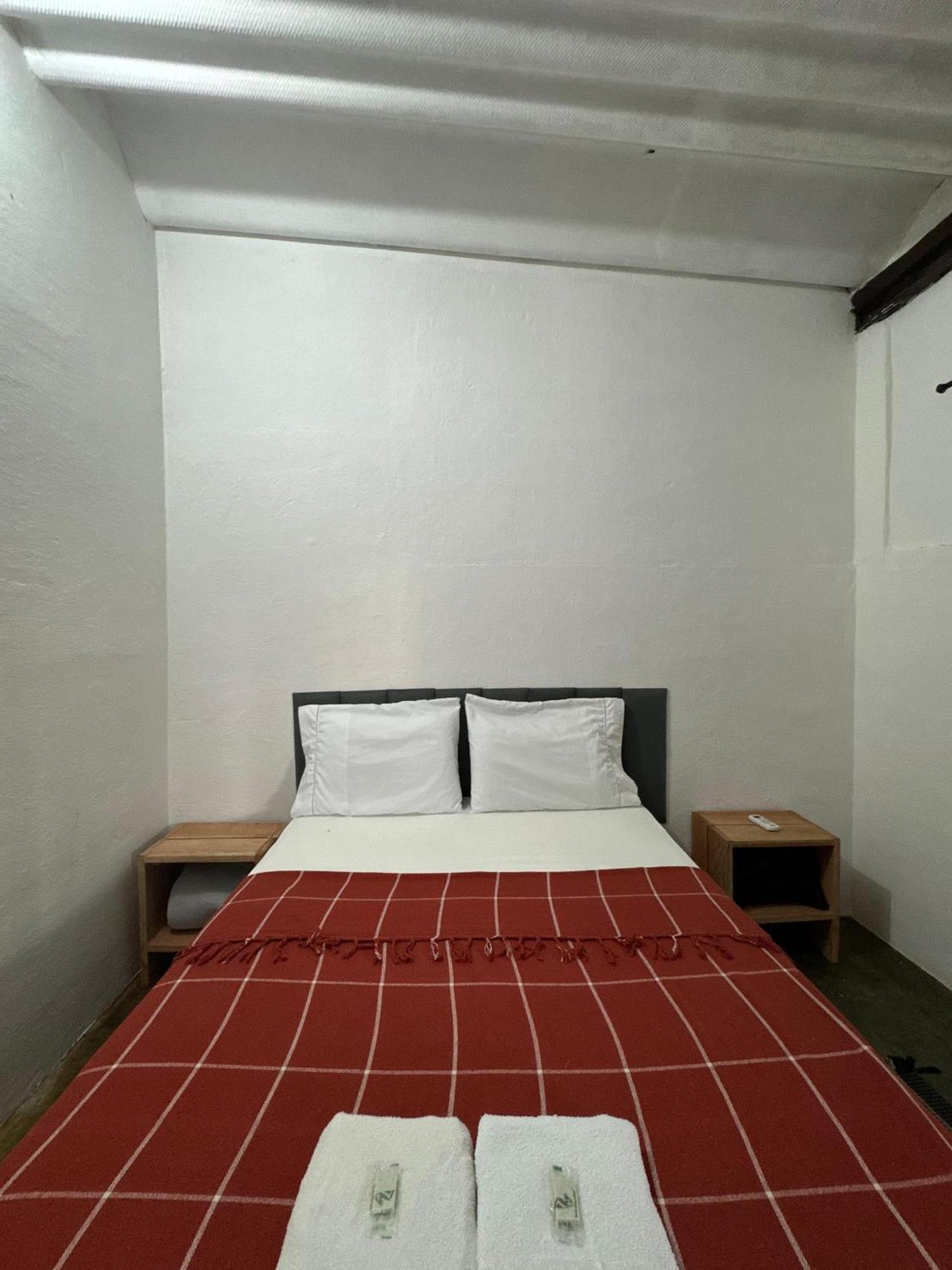 Country house Recanto Gerais